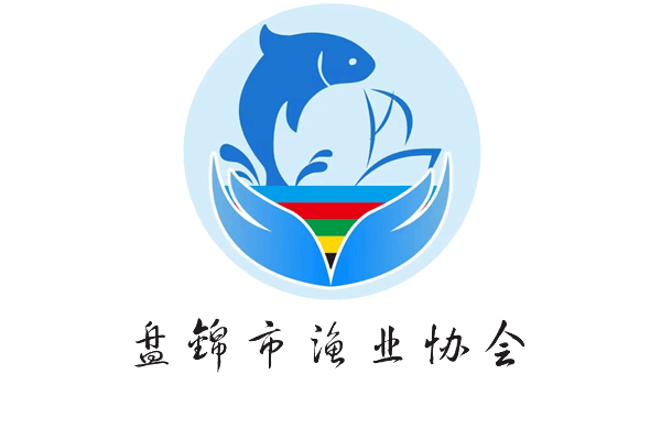 民政部 中央社會(huì)工作部 農(nóng)業(yè)農(nóng)村部 市場(chǎng)監(jiān)管總局 全國(guó)工商聯(lián)關(guān)于加強(qiáng)社會(huì)組織規(guī)范化建設(shè)推動(dòng)社會(huì)組織高質(zhì)量發(fā)展的意見(jiàn)