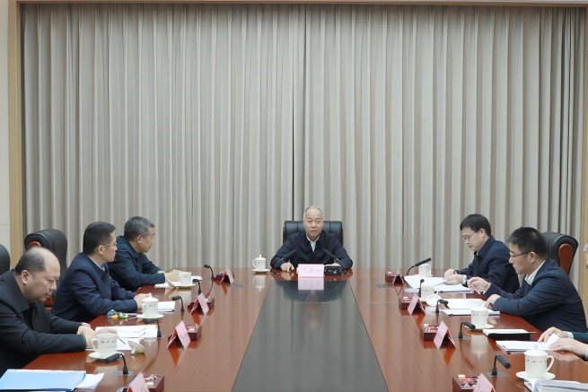 照片3