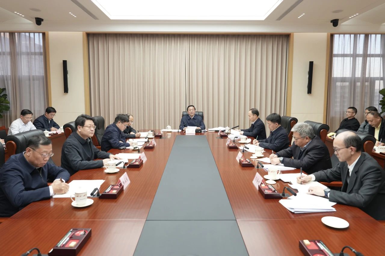 農(nóng)業(yè)農(nóng)村部召開全國海洋漁業(yè)安全生產(chǎn)視頻會(huì)議強(qiáng)調(diào) 以極端負(fù)責(zé)態(tài)度抓緊抓實(shí)漁業(yè)安全生產(chǎn)工作 切實(shí)保障人民群眾生命財(cái)產(chǎn)安全